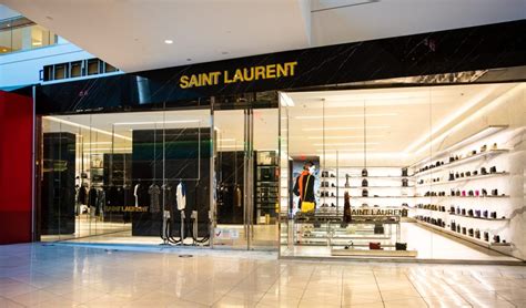 ysl outlets|ysl outlet store locations.